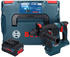 Bosch GBH 18V-24 C