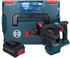 Bosch GBH 18V-24 C