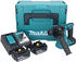 Makita DHR183