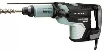 Hikoki DH52ME WSZ