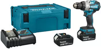Makita DHP489RTJ