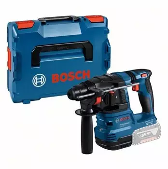 Bosch Professional GBH 18V-22 (0611924001)