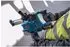 Bosch Professional GBH 18V-22