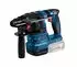 ohne Akku: Bosch Professional GBH 18V-22