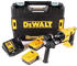 DeWalt DCH133