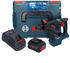 Bosch GBH 18V-24 C