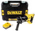 DeWalt DCH133
