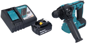 Makita DHR183RG1 Makita DHR183RG1