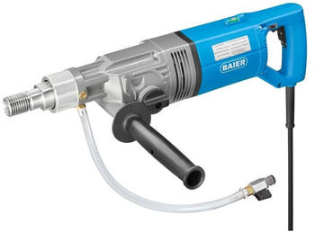 Baier BDB-817