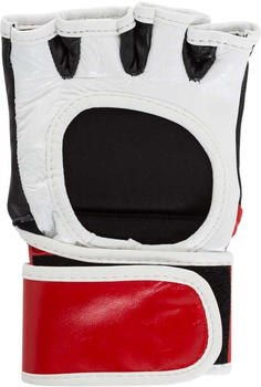 BenLee Drifty Mma Combat Glove Rot S