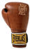 braun: Everlast 1910 Classic Training Gloves (870402-70-9-12)