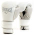 Everlast Powerlock 2 Hook&loop Training Gloves (870482-70-3) weiß