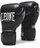 Leone Sport The Greatest Combat Gloves Schwarz 18 Oz