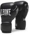 Leone Sport The Greatest Combat Gloves