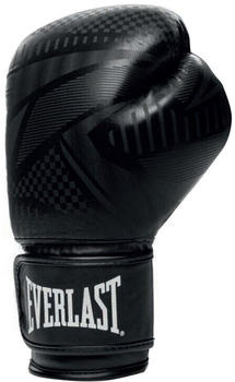 Everlast Spark Training Gloves (870934-70-8-14) schwarz