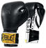 Everlast 1910 Hook&loop Sparring Training Gloves