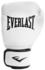 Everlast Core 2 Training Gloves Weiß L-XL