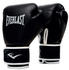 Everlast Core 2 Training Gloves Schwarz L-XL