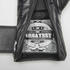 Leone Sport The Greatest Combat Gloves