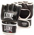 Leone Sport Contact Mma Combat Gloves Schwarz M