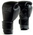 16oz: Everlast Powerlock 2 Hook&loop Training Gloves