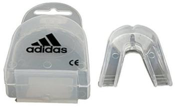 adidas Mundschutz Double Mouth Guard Senior, ADIBP10