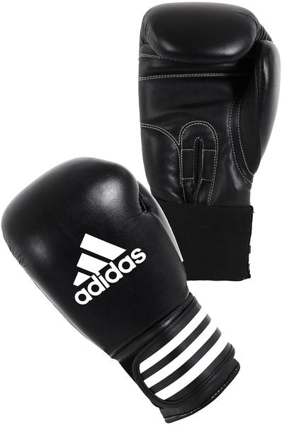 Adidas Boxhandschuhe Performer