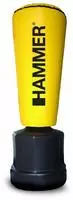 Hammer Standboxsack "Impact Punch"