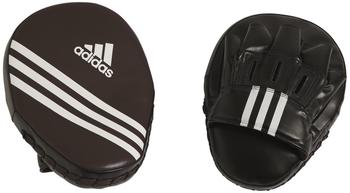 Adidas Pratze Economy Focus Mitt