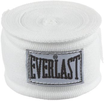 Everlast Boxbandagen