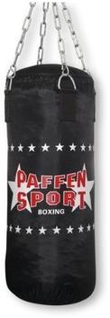 Paffen Sport Junior Boxsack