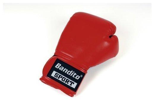 Bandito Boxhandschuhe Bandito 14 oz