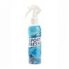 NuvoClean Spray Sport Fresh Geruchsneutralisierer, SP2014804