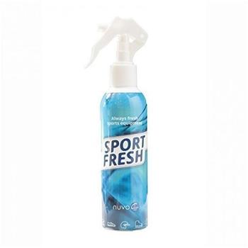 Sport-Thieme Nuvo Sport Fresh Hygienespray,