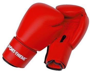 Sport-Thieme Boxhandschuhe Workout