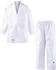 adidas Judoanzug Training J500 Brilliant White 160
