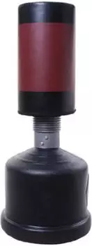 HomCom Standboxsack Boxdummy