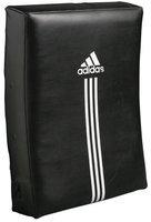 Adidas Schlagpolster Curved Kick Shield
