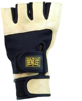 BenLee Fitness Handschuhe