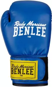 BenLee Rodney schwarz/blau