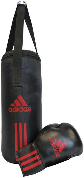 Adidas Junior Box-Pack