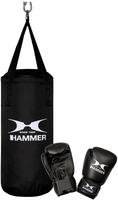 Hammer Boxsack "Junior"