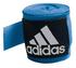 adidas Boxing Crepe Bandage blue 5x2,55m, ADIBP03