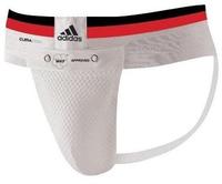 adidas Performance Schutzhose "Cup Supporters"