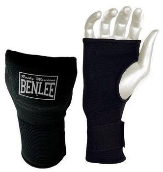 BENLEE Rocky Marciano BENLEE Glove Wraps