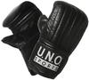 U.N.O. SPORTS Boxhandschuhe »Punch«, (2 tlg.)