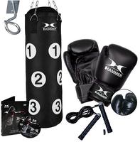 Hammer Boxsack "Sparring Professional"