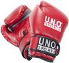 U.N.O. SPORTS Boxhandschuhe »Fun«