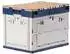 Frankana Transportbox
