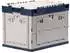 Frankana Transportbox